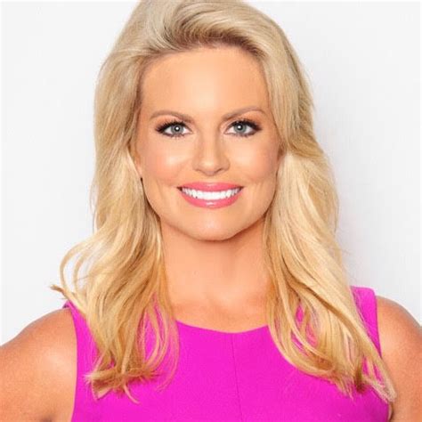 freil chanel 5|Courtney Friel Bio, Age, KTLA 5, Husband, Salary, Net Worth.